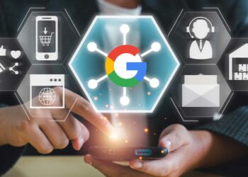 Google Provides New Advert Expertise Metrics To CrUX Report