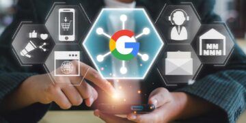 Google Provides New Advert Expertise Metrics To CrUX Report