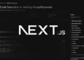 Crucial Subsequent.js ImageResponse Flaw Can Result in Server Code Execution by way of Crafted SVG Enter