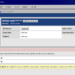 FBI Probes Service Promoting 153M+ Drivers Licenses – Krebs on Safety