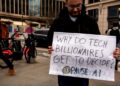 No UK Regulators Can Cease Dangerous AI Fashions, Panel Warns
