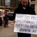 No UK Regulators Can Cease Dangerous AI Fashions, Panel Warns