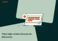 What high-citation manufacturers do in a different way in AI search: The 2026 AEO playbook