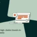 What high-citation manufacturers do in a different way in AI search: The 2026 AEO playbook