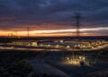 NVIDIA, Google and Emerald AI Kind AI Power Administration Alliance – Unite.AI