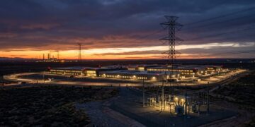 NVIDIA, Google and Emerald AI Kind AI Power Administration Alliance – Unite.AI