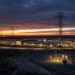 NVIDIA, Google and Emerald AI Kind AI Power Administration Alliance – Unite.AI