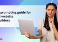 A prompting information for AI web site builders • Yoast