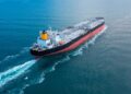 Cyberattacks on Two Oil Tankers Immediate Coast Guard, FBI to Board Vessels
