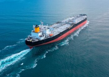 Cyberattacks on Two Oil Tankers Immediate Coast Guard, FBI to Board Vessels