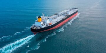 Cyberattacks on Two Oil Tankers Immediate Coast Guard, FBI to Board Vessels