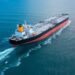 Cyberattacks on Two Oil Tankers Immediate Coast Guard, FBI to Board Vessels