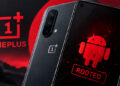 Unpatched OnePlus Flaws Let Put in Android Apps Acquire Root With out Permissions