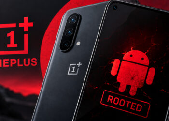 Unpatched OnePlus Flaws Let Put in Android Apps Acquire Root With out Permissions
