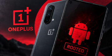 Unpatched OnePlus Flaws Let Put in Android Apps Acquire Root With out Permissions