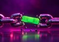 Solely 26% of Detected CISA Identified Exploited Vulnerabilities Had been Absolutely Remediated