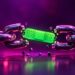 Solely 26% of Detected CISA Identified Exploited Vulnerabilities Had been Absolutely Remediated