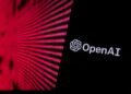 OpenAI Finds Fashions Writing Their Personal Rogue Directions