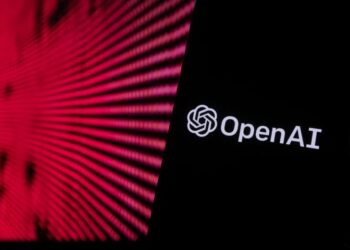 OpenAI Finds Fashions Writing Their Personal Rogue Directions
