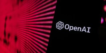 OpenAI Finds Fashions Writing Their Personal Rogue Directions