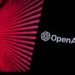 OpenAI Finds Fashions Writing Their Personal Rogue Directions