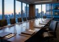 OpenAI Names Paul Christiano to Basis Board and Security Committee – Unite.AI