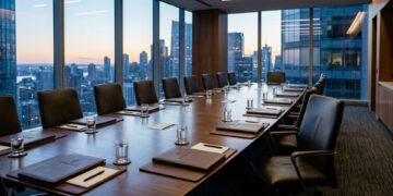 OpenAI Names Paul Christiano to Basis Board and Security Committee – Unite.AI