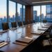 OpenAI Names Paul Christiano to Basis Board and Security Committee – Unite.AI