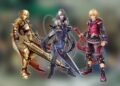 How Operation Rainfall Turned JRPG Followers Into an Organized Pressure Publishers Could not Ignore