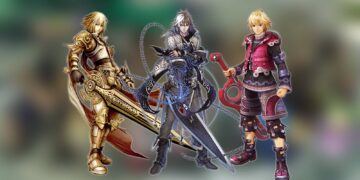 How Operation Rainfall Turned JRPG Followers Into an Organized Pressure Publishers Could not Ignore
