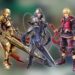 How Operation Rainfall Turned JRPG Followers Into an Organized Pressure Publishers Could not Ignore
