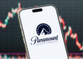 Warner Bros. Merger Again On: Paramount Settles Antitrust Go well with