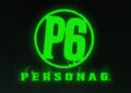 Persona 6 Spoilers Could Have Simply Leaked In A Loopy Means