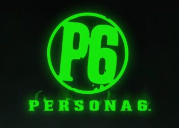 Persona 6 Spoilers Could Have Simply Leaked In A Loopy Means