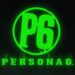 Persona 6 Spoilers Could Have Simply Leaked In A Loopy Means