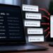 Placeholder Domains Utilized by 349 AI Agent Expertise Discovered Redirecting to Scams