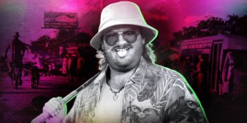 7 Main GTA 6 Questions the Previews Have not Answered