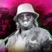 7 Main GTA 6 Questions the Previews Have not Answered