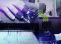 The Pentagon desires $30 million to construct an AI-powered lie detector
