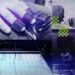 The Pentagon desires $30 million to construct an AI-powered lie detector
