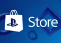 Sony To Pay Out Almost $8 Million In Class-Motion Settlement Over Recreation Costs