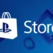Sony To Pay Out Almost $8 Million In Class-Motion Settlement Over Recreation Costs