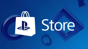Sony To Pay Out Almost $8 Million In Class-Motion Settlement Over Recreation Costs