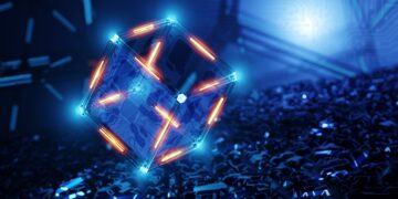 IonQ Targets Quantum Error-Correction Bottleneck With Single-CPU DecoderIonQ Says Sin