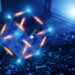 IonQ Targets Quantum Error-Correction Bottleneck With Single-CPU DecoderIonQ Says Sin
