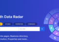 Knowledge Dealer Radaris Loses Domains in Privateness Battle – Krebs on Safety