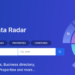 Knowledge Dealer Radaris Loses Domains in Privateness Battle – Krebs on Safety