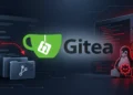 Pink Heron Exploits Essential Gitea Flaw to Steal Repositories and Deploy Linux Rootkit
