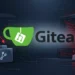 Pink Heron Exploits Essential Gitea Flaw to Steal Repositories and Deploy Linux Rootkit