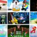 The Most Viral Roblox Video games Are About To Break Containment